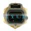 Fuel Temperature Sensor 3179730-0020 31797900020