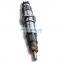 High Quality Diesel Injector 0445120222 Common Rail Disesl Injector 0445120222