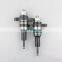High-Quality Diesel Fuel Injector Plunger CP2.2