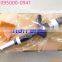 100% Original and new common injector rail 095000-0940 / 095000-0941 for 23670-30030 / 23670-30040 / 23670 -39035 / 23670-39036