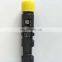 Common Rail Injector EJBR04201D R04201D for  A6460700987