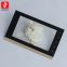 Customized 13 inch Tempered Cover Glass for OLED Display