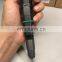 common rail injector 095000-705# and injector 095000-7050