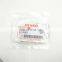 Original common rail stopper 095331-0040 fuel stopper 095331-0040 for HP0 Pump