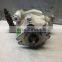 V15A1R-95 Daikan Hydraulic Pump Hydraulic Piston Pump Goods in stock