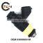 Original Fuel Injection Nozzle OEM 036906031M For Polo 1.4 Mk4