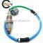 36531-RFE  Oxygen Sensor