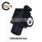 Knock Air Bag Crash Sensor OEM 988303TA0A For Altima Sentra