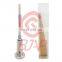 F00RJ02005 F 00R J02 005 Common rail valve set for Injector