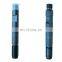 Бензиновый форсунка BJAP CKBAL85P978 для двигателя Yunnei 4100QBZL/4102QBZL-2