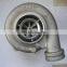 BJAP S200 Turbocharger  04259311 04259311KZ 319212 319278  for BF4M1013C