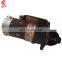 BJAP Starter Motor QDJ1315A  QDJ 1315A for 4100 engine