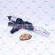 denso 095000 6590 and denso 095000 6592 diesel engine parts injector 095000 6593
