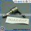 ERIKC DLLA152P1768 Injector common rail fuel Nozzle DLLA 152 P 1768 diesel nozzle 0 433 172 078 for 0445120214 0445120169