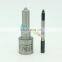 ERIKC DLLA156P1509 nozzle diesel DLLA156P1509 , 0433171931common rail injector 0445110255 for 0445110241