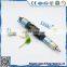 SI/-NO TRUCK VG1246080051 and 095000 8011 Auto engines accessory injector 095000 8010 for denso