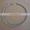 ISDE Diesel Engine Piston ring 3971297