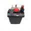 diesel engine QSM11 doser pump 5273338 urea pump