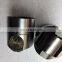 High quality or diesel engine parts M11 Oil pump tappet 3347820
