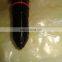 K19 diesel engine fuel injector 3609962