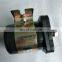 Good quality diesel engine magnetic switch 3050692