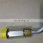 High Pressure Fuel Pipe 4924231