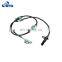 ABS WHEEL SPEED Sensor FOR 2006-2012 SUZUKI GRAND VITARA REAR LEFT 5632065J00 5632065J01 ALS1865 5S11358 SU12811