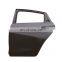 Steel Rear Door  Panel Rear Gate Right For  MALIBU XL 2017-