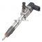 common rail injector 0445110629,0445110628 JMC 1112100ABYB1