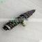 Stock goods!  common rail fuel injector 21582096 for VOLVO
