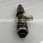 Good quality and low price common rail fuel injector 21582096  BEBE4D35002 for VOLVO