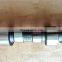 6CT 6D114 forged steel camshaft 3929734 3923478 3935716