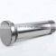 Foton Lovol Tractor Diesel Engine Tappet 3142U991