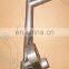 For Cummins QST30 piston cooling nozzle 3092564