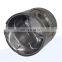ISF3.8 ISF2.8 Piston 2881748 5258754 for Foton Truck Engine