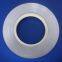 Tin plated aluminum strip Tin coated aluminum coil Tinfoil