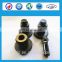 Diesel Fuel Injection Pump Delivery Valve Plunger and Injector Nozzle MTZ80 for Russian Engine