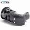 LLXBB PDC Parking Asist Bumper Sensor GS1D-67-UC1A GS2A67UC1A For Mazda 5 Mazda 6 PDC Sensor GS1D-67UC1A