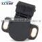 Original TPS Throttle Position Sensor 7793747 MD614772 For Mitsubishi Eclipse Mirage 5S5243