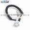 PDC ULTRASONIC Parking Sensor 89341-28390 For TOYOTA Previa Tarago 89341-28390-A0 89341-28390-B0 8934128390