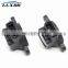 TPS Throttle Position Sensor For Geo Toyota 4Runner Camry Corolla Rav4 Tercel Lexus 198500301 89452-06010