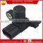 OEM Crankshaft Position Sensor 37840-PLC-006 37840PLC006 for Honda Civic Camshaft Position Sensor 37840-PLC-005 37840PLC005