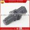 OEM Quality Denso Camshaft Crankshaft Position Sensor 90919-05060 for Lexus Hilux Prius Scion Cam Crank Sensor 9091905060