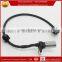 Best Price OEM Crankshaft Position Sensor 90919-05047 90919-05067 for Corolla Lexus Crankshaft Camshaft Sensor 9091905047