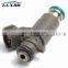 Original Fuel Injector Injection Nozzle FBJC101 For Nissan Altima Maxima Infiniti 16600-AE060 16600AE060
