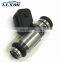 Original Fuel Injector Injection Nozzle IWP114 For VW Gol Parati Santana Saveiro Quantum 50101902 041906031