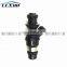 Original Fuel Injector Oil Nozzle 25360875 For GMC Chevrolet Wuling Hafei