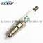 Genuine 9S7E-12405-AA 9S7E12405AA Iridium Spark Plug For Ford Q6RTP-13