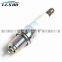 Factory supply IFR5N-10 iridium spark plug OEM LR005253 For Land Rover