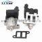 LLXBB IACV Idle Air Control Valve 35150-26900 For Hyundai Accent Kia Rio 1.6L 3515026900 35150-26960